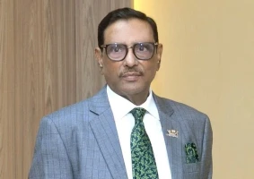 বিএনপি ‘আগুনসন্ত্রাসে’ ঝুঁকে যেতে পারে, শঙ্কা ওবায়দুল কাদেরের বিএনপি ‘আগুনসন্ত্রাসে’ ঝুঁকে যেতে পারে, শঙ্কা ওবায়দুল কাদেরের