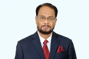 জি এম কাদেরের ওপর দেওয়া নিষেধাজ্ঞার আদেশ স্থগিত জি এম কাদেরের ওপর দেওয়া নিষেধাজ্ঞার আদেশ স্থগিত