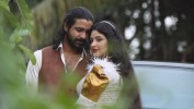 পরীর ক্রিমে রাজের হানা