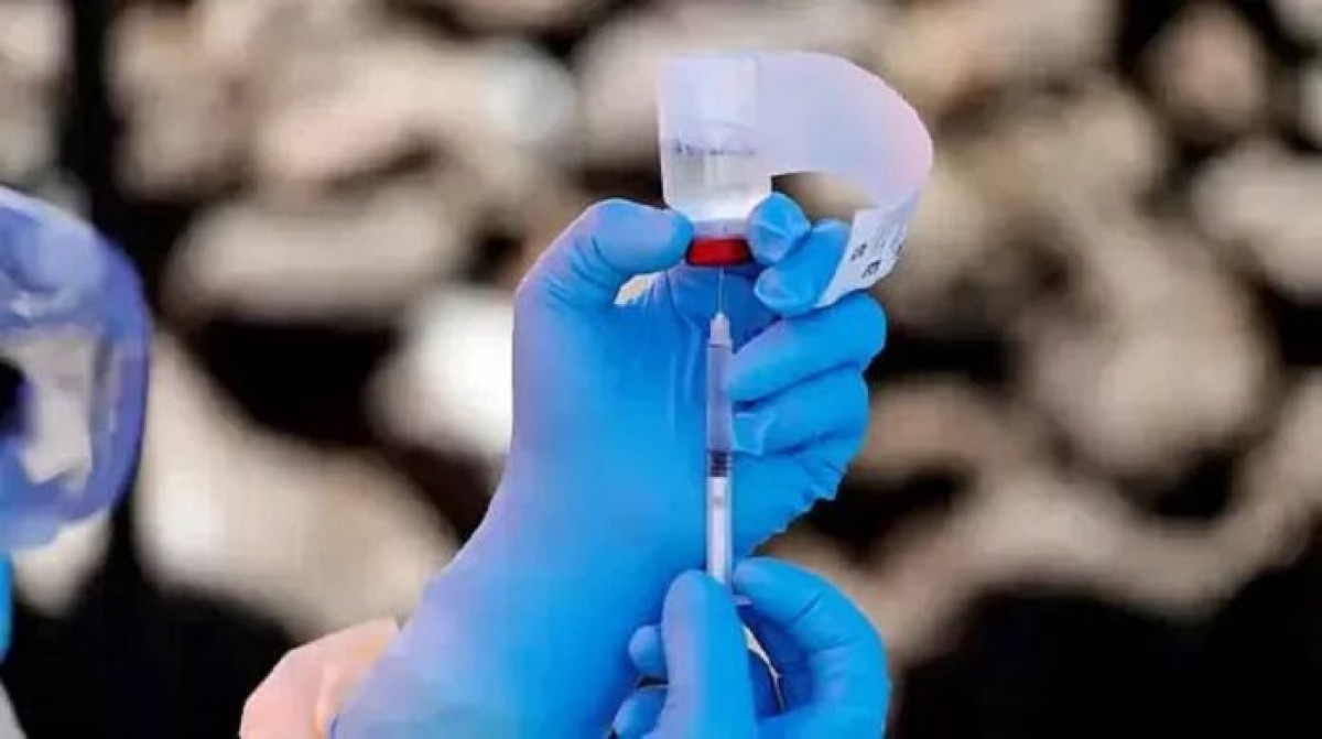 বিশ্বে করোনা পরিস্থিতি