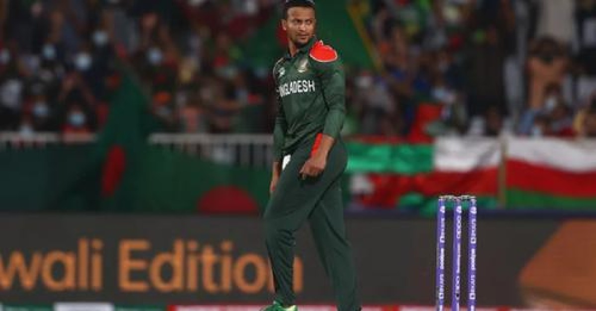 হারলে শেষ জিতলে আছি