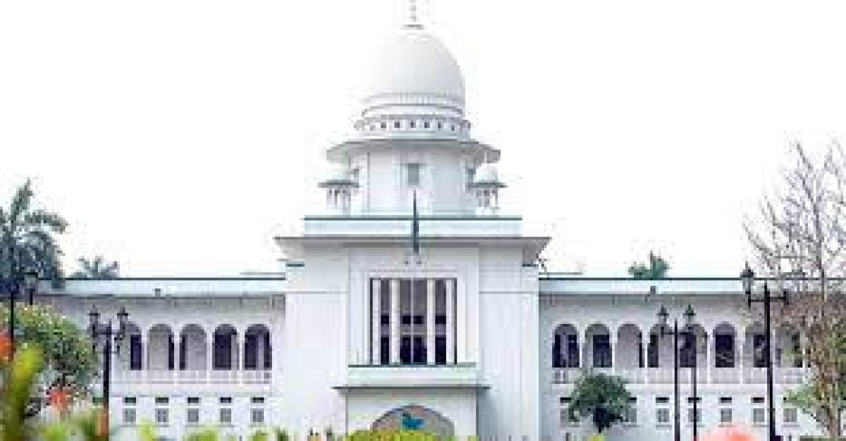 প্রাইভেট বিশ্ববিদ্যালয়গুলোকে আপাতত আয়কর দিতে হবে না