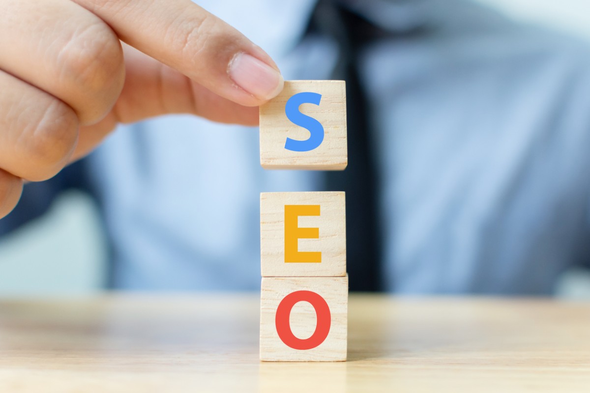 Digital Marketer, Content Writer and SEO Specialist