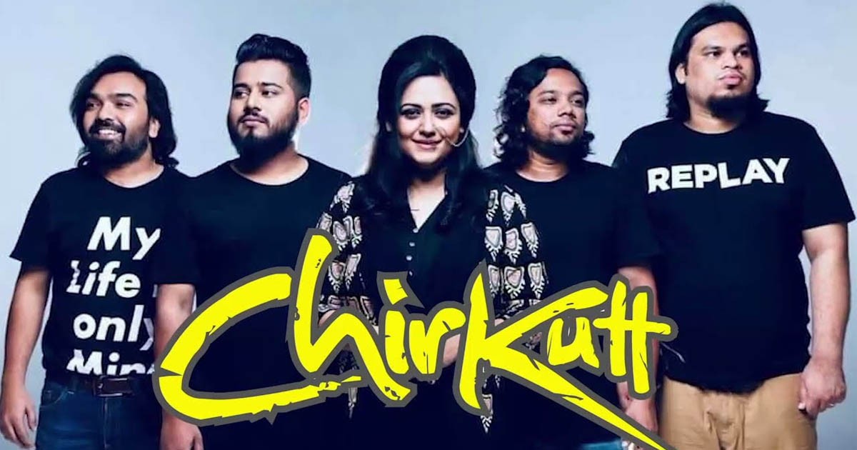 যুক্তরাষ্ট্র সফরে ‘চিরকুট’