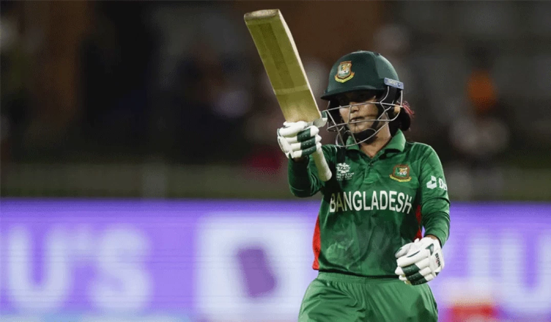 ৯ বছর পর শ্রীলঙ্কাকে হারাল বাংলাদেশ