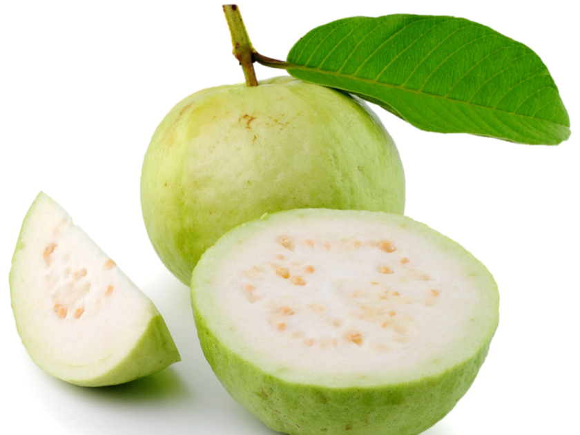 পেয়ারার উপকারিতা কি কি ?