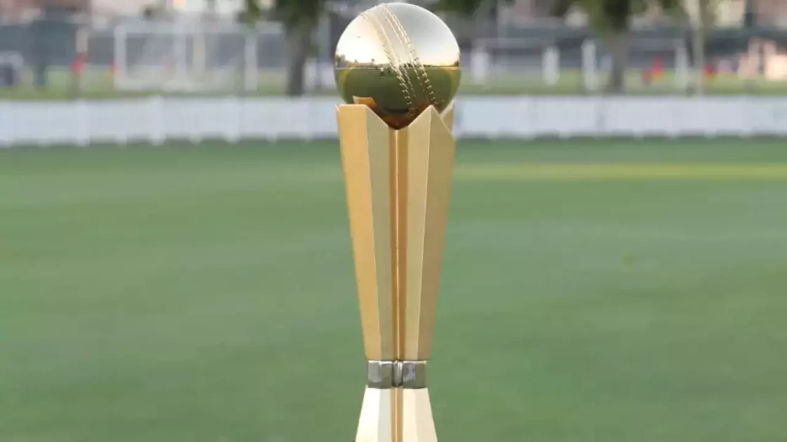 এশিয়া কাপে চ্যাম্পিয়ন বাংলাদেশের যুবারা