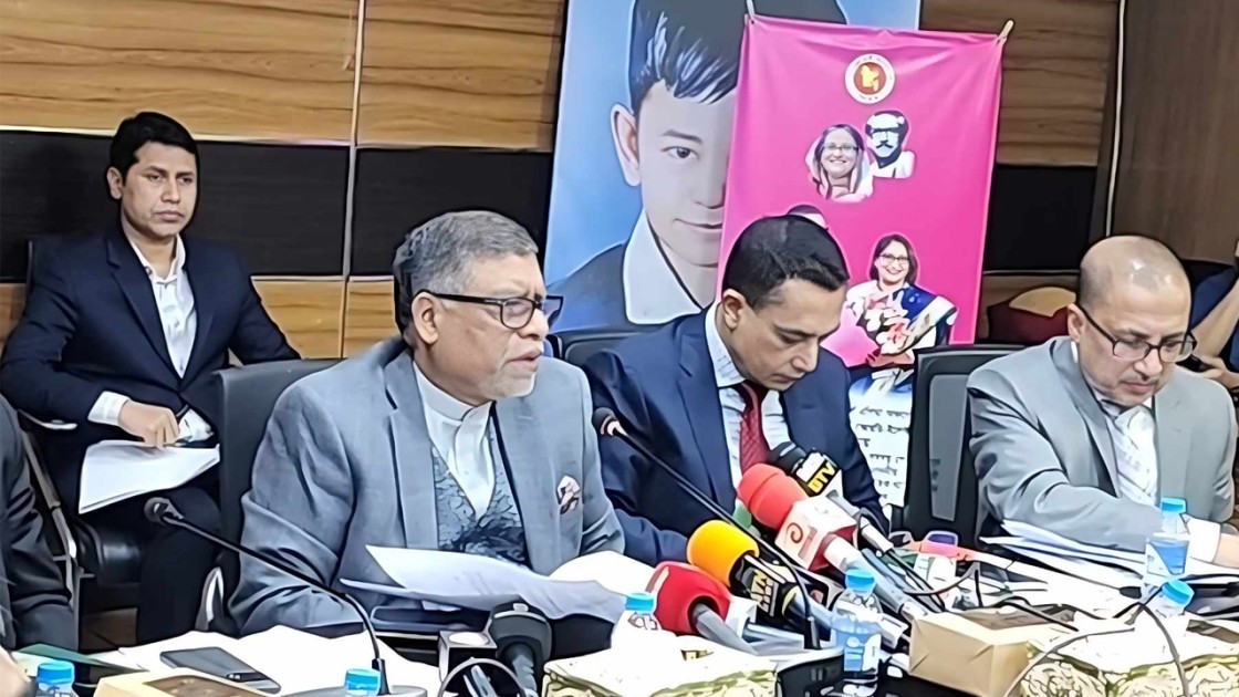 মেডিকেল ও ডেন্টাল ভর্তি পরীক্ষার তারিখ ঘোষণা