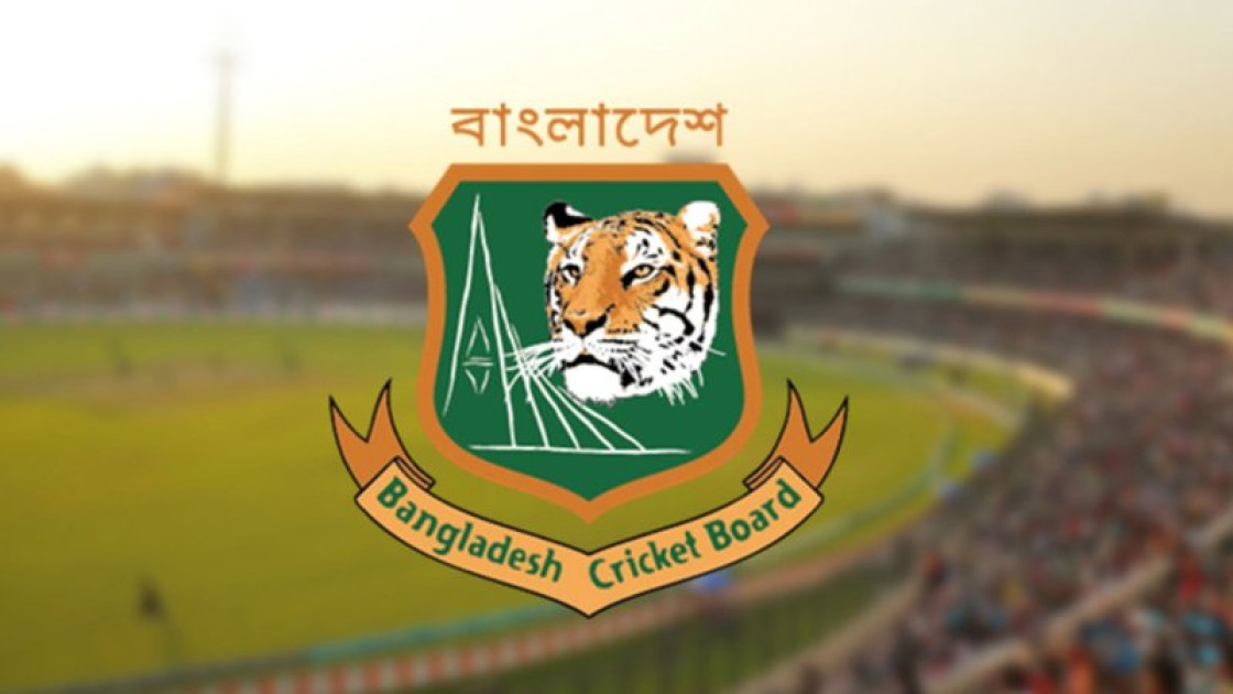 জাতীয় দলের কোচ হওয়ার আবেদনপত্র জমা দিলেন যারা