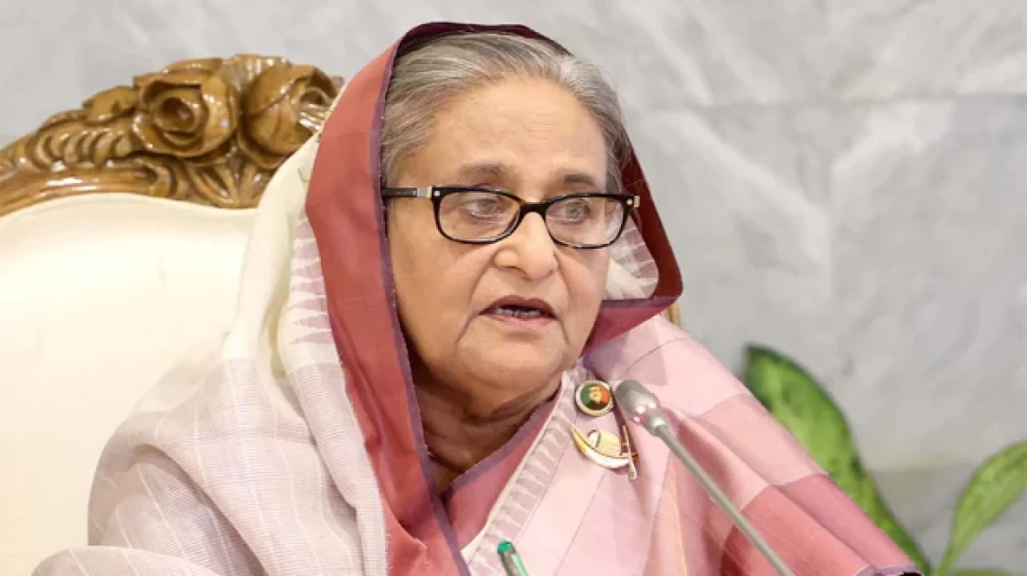 দ্বিতীয় পরমাণু বিদ্যুৎকেন্দ্র পাবনাতে