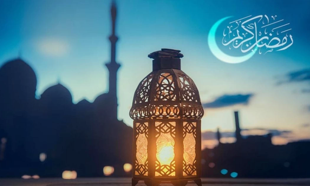 রমজান উপলক্ষে মুসলিম বিশ্বের নানা উদ্যোগ