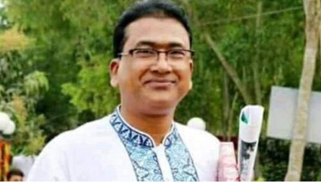 কলকাতার নিউ টাউনে মিলল এমপি আনারের মরদেহ