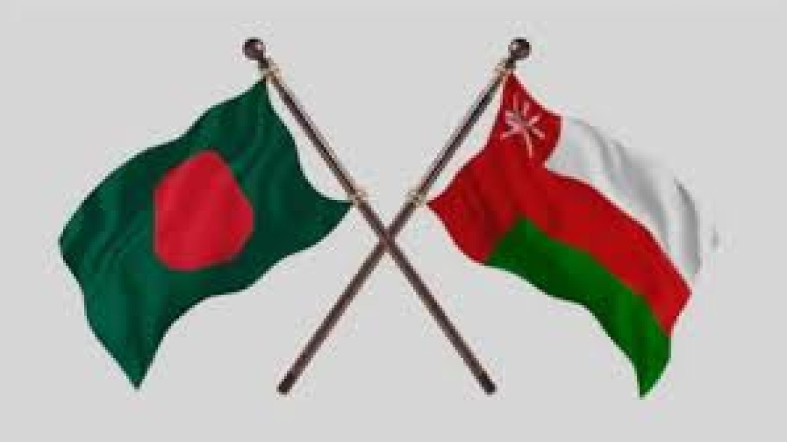 বাংলাদেশিদের ওপর নিষেধাজ্ঞা প্রত্যাহার করেছে ওমান